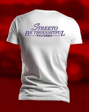 Streeto