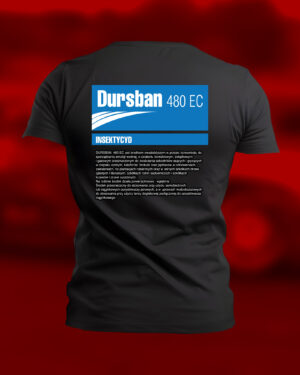 DursBan